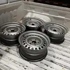 جنوط هايلوكس