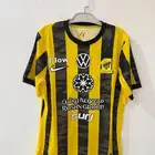 تيشيرت الاتحاد