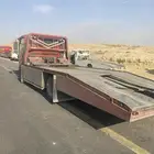 سطحه بريده داخلي وخارجي
