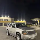 جمس تاهو 2010 نظيفف