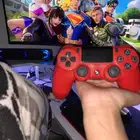 يد سوني