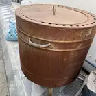 تنور للبيع على السوم