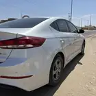 النترا 2016 ديزل
