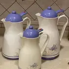 زمزمية قديمة