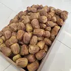 تمر سكري مفتل فاخر