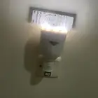 موكيه بحاله ممتازه ومصبح القارئ
