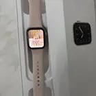 ساعه ابل