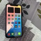 ايفون xr128 قيقا