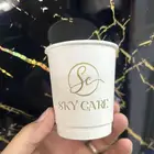 طباعه مطبابع طباعه أكواب