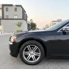 كراسيلر 2013