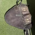لباده للبيع