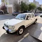 ددسن 2003 جي ال قزاز كهرباء قفل مركزي