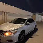 للبيع التيما 17