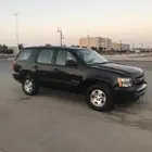 تاهو 2009 الجميح