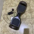 سكوتر كهربائي