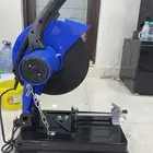 منشار للبيع ع السوم