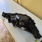 شمعه كامري 24