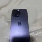 ايفون 14 اكس ماكس