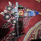 بخاخات هايلكس من 2006 الين 2015 اصلي