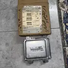 كمبيوتر سلفرادو 2011 وكالة