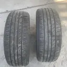 كفرين 215 55 17