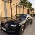 روز رايز ريث 2014