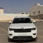 قراند شوروكي 2019
