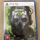 Call of Duty  Modern Warfare II جديدي على السوم