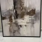 لوحة جداريه