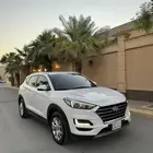 توسان 2020 ديزل ( تم البيع )