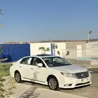 البدل بلكزس Gs من موديل 2015 الى 2018