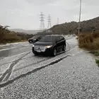 جيب ايدج 2013