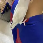 ببغاء روز