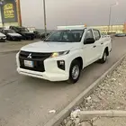 بيك اب غمارتين 2023 للبيع