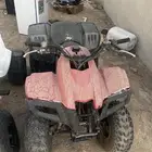 دبابين شغال شرط للبيع