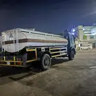 مرسيدس