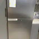 ثلاجه وكنب للبيع