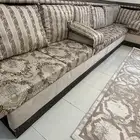 كنب