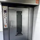 فرن دوار ايطالي 60 80 لبيع