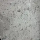 موكيت ( فرش ) للبيع