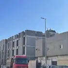 مؤسسه فن التخطيط مصنعي - عظم - تشطيب على المفتاح خبره اكثر