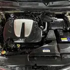 مكينة كادينزا كرنفال