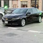 امبالا