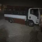 دينا دينه نقل ايسوزو متواجد في مكه