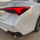 افلون للبيع 2021فل كامل
