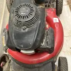 جهاز قص نجيلة أو ثيل نظيف وماكينة تلميع جديدة صناعة امريكي