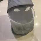 جلاسه ع كهربا استخدام خفيف