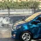 شيفورليه سبارك 2020