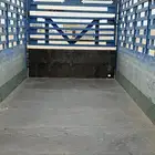 صندوق 7 م