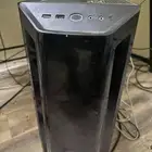 بي سي قيمنق